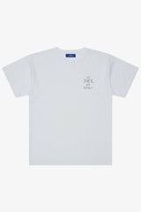 Selectshop FRAME - RASSVET Octagram T-Shirt T-Shirt Dubai