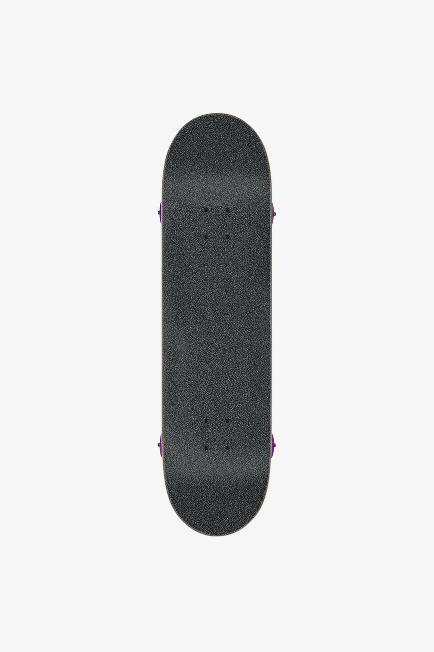 Selectshop FRAME -SANTA CRUZ フローラル ディケイ ミニスケート コンプリート スケートボード ドバイ