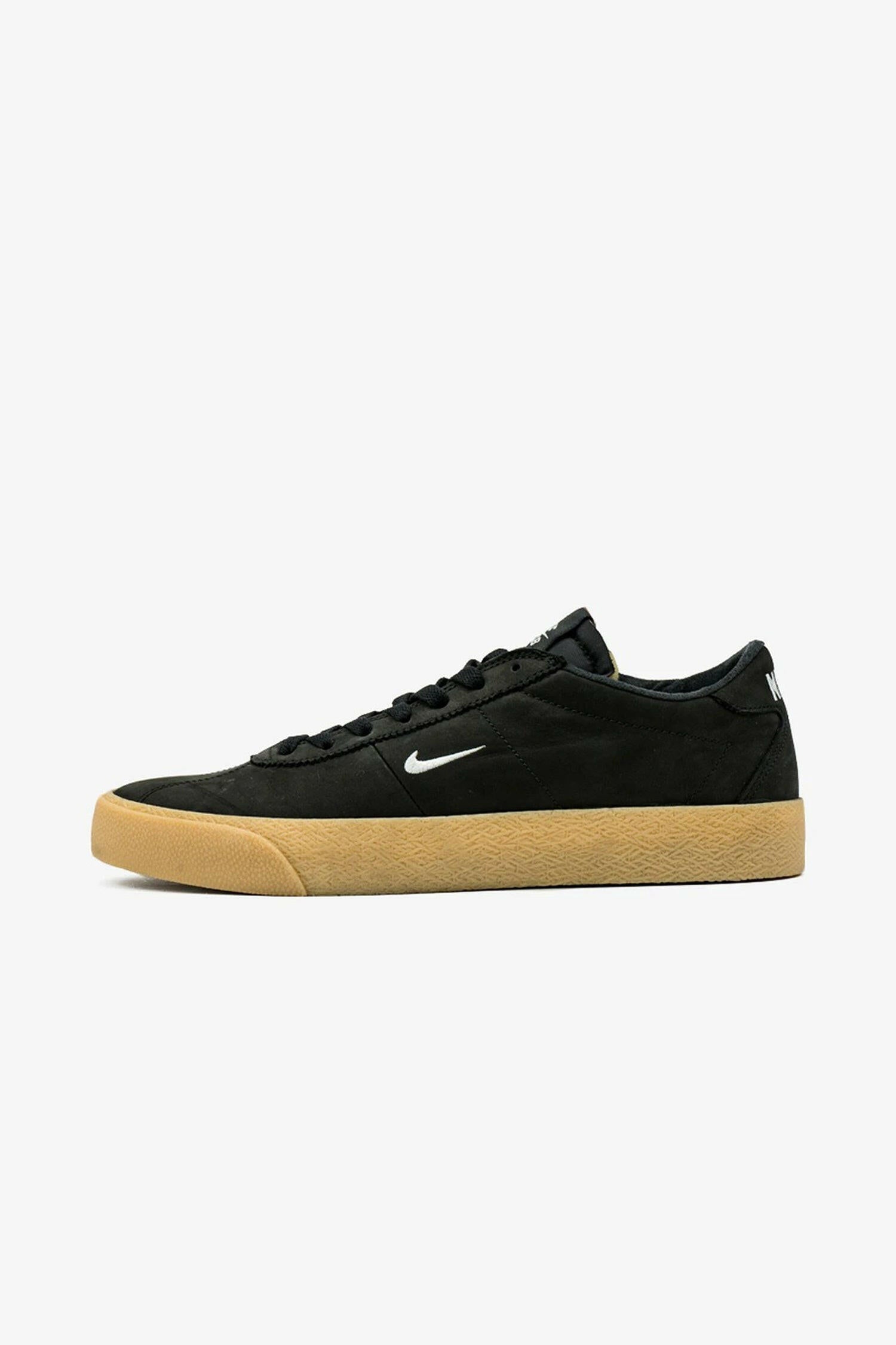 Selectshop FRAME - NIKE SB Zoom Bruin Orange Label Footwear Dubai