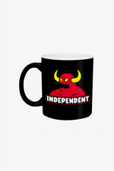 Selectshop FRAME -INDEPENDENT Toy Machine Heat Changing Mug All-Accessories ドバイ