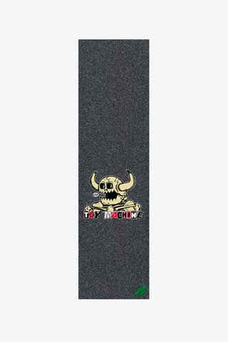 Toy Machine Griptape