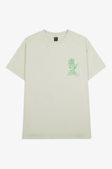 Selectshop FRAME - BRAIN DEAD Audio Science Tee T-Shirts Dubai