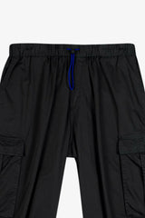 Selectshop FRAME - BRAIN DEAD Flight Pant Bottoms Dubai