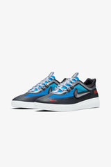 Selectshop FRAME -NIKE SB Nike SB  Nyjah Free 2 RM Footwear Dubai