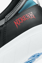 Selectshop FRAME -NIKE SB Nike SB  Nyjah Free 2 RM Footwear Dubai