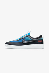 Selectshop FRAME -NIKE SB Nike SB  Nyjah Free 2 RM Footwear Dubai