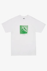 Selectshop FRAME - SCI-FI FANTASY Sea Shell Tee T-Shirts Dubai