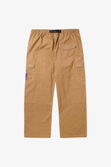 Selectshop FRAME - BUTTER GOODS Summit Cargo Pants Bottoms Dubai