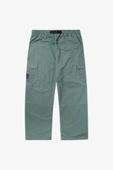 Selectshop FRAME - BUTTER GOODS Summit Cargo Pants Bottoms Dubai