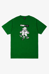 Selectshop FRAME - DIME Surprise T-Shirt T-Shirts Dubai