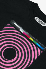 Selectshop FRAME - DREAMLAND SYNDICATE テストTシャツ ドバイ