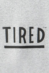 Selectshop FRAME - TIRED Finger Tee T-Shirts Dubai