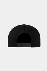 Selectshop FRAME - TIRED Nothingth 6 Panel Cap All-Accessories Concept Store Dubai