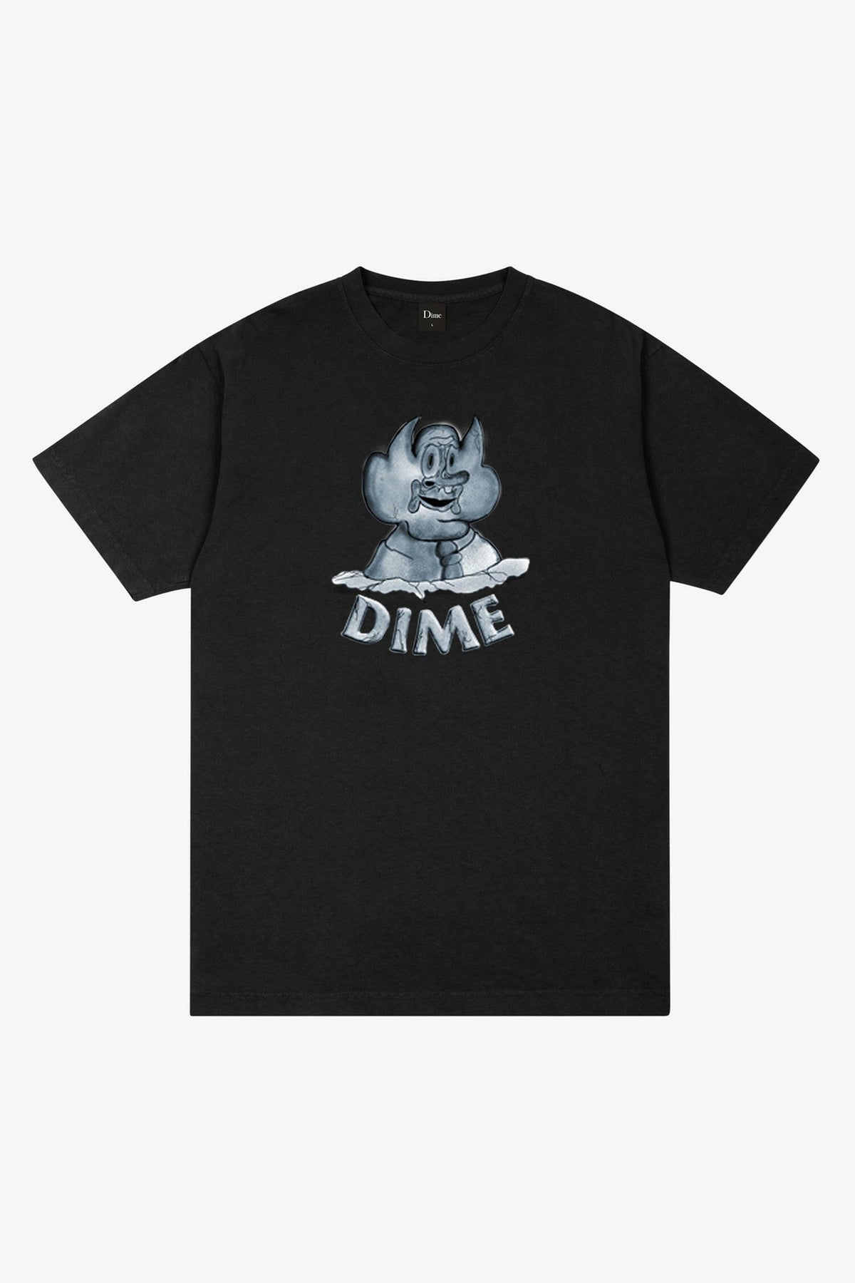 Selectshop FRAME - DIME Tomb Tee T-Shirts Dubai