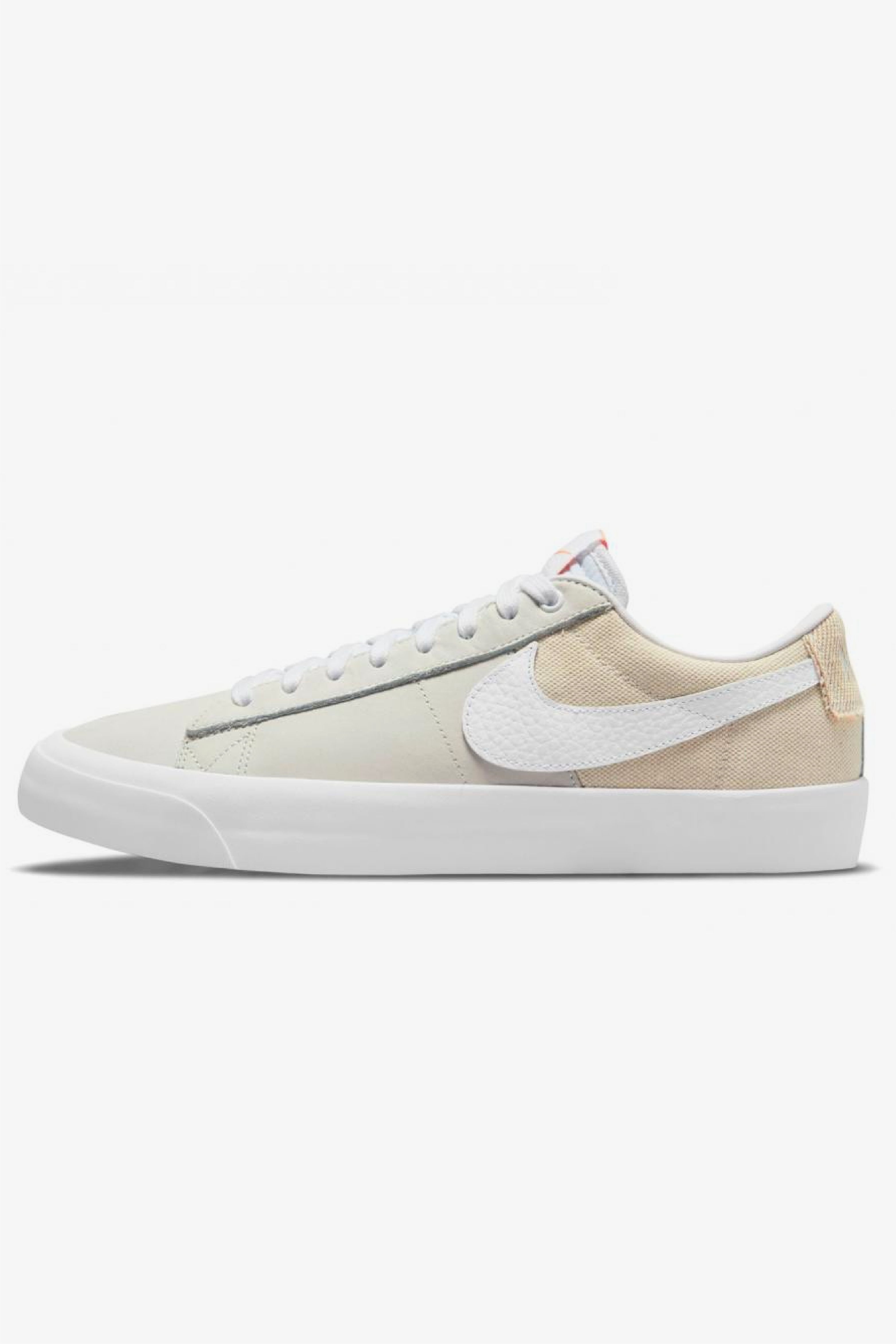 Selectshop FRAME -NIKE SB Nike SB  Zoom Blazer Low PRO GT ISO Footwear Dubai