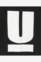 Selectshop FRAME -UNDERCOVER Tシャツ Tシャツ ドバイ