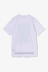 Selectshop FRAME -UNDERCOVER Tシャツ Tシャツ ドバイ