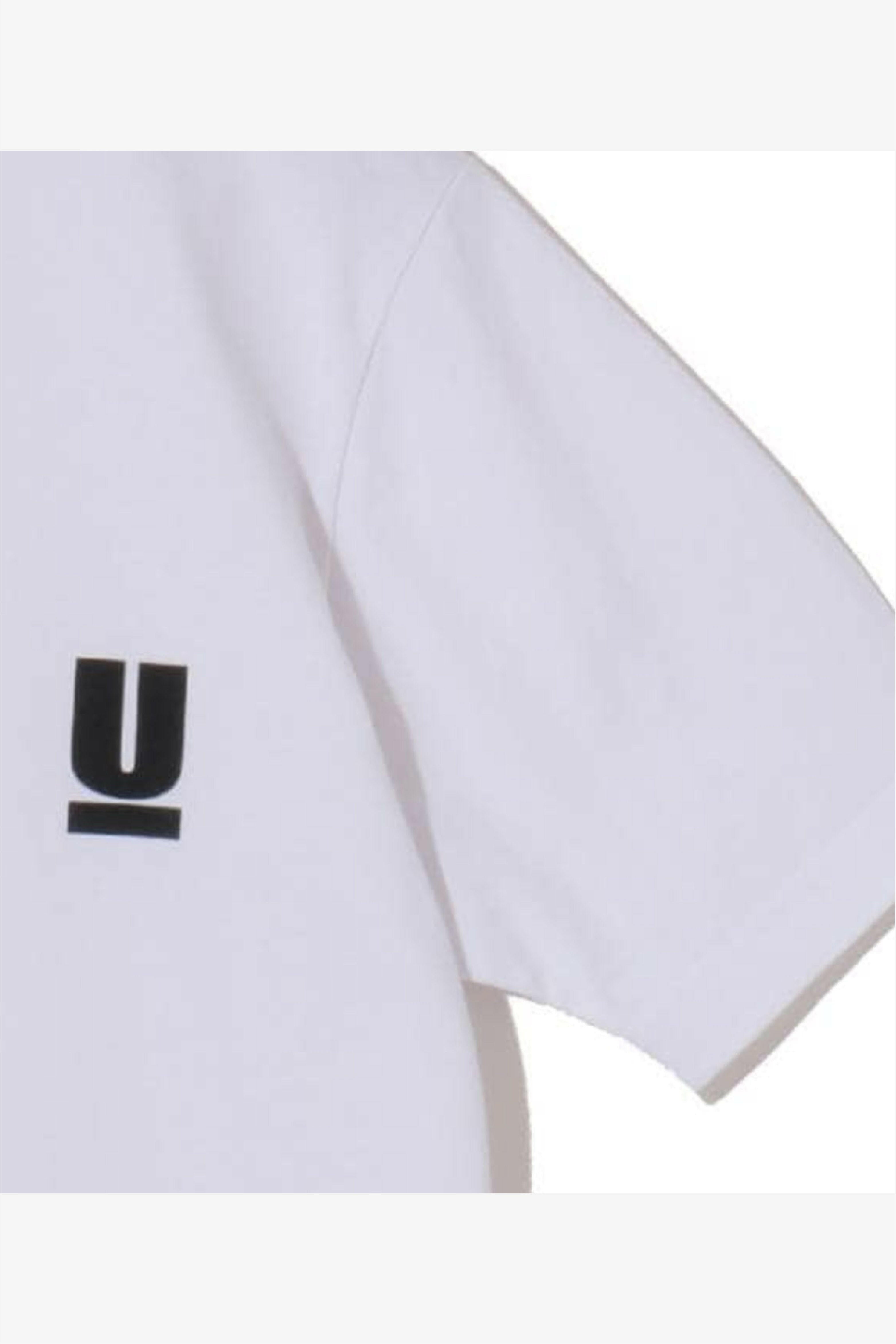 Selectshop FRAME -UNDERCOVER Tシャツ Tシャツ ドバイ