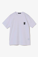 Selectshop FRAME -UNDERCOVER Tシャツ Tシャツ ドバイ