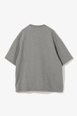 Selectshop FRAME -UNDERCOVER Tシャツ Tシャツ ドバイ