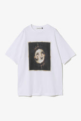 Selectshop FRAME -UNDERCOVER Tシャツ Tシャツ ドバイ