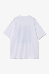 Selectshop FRAME -UNDERCOVER Tシャツ Tシャツ ドバイ