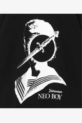 Selectshop FRAME - UNDERCOVERISM Neo Boy T-Shirt T-Shirt Dubai