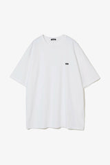 Selectshop FRAME -UNDERCOVERISM ロゴTシャツ Tシャツ ドバイ