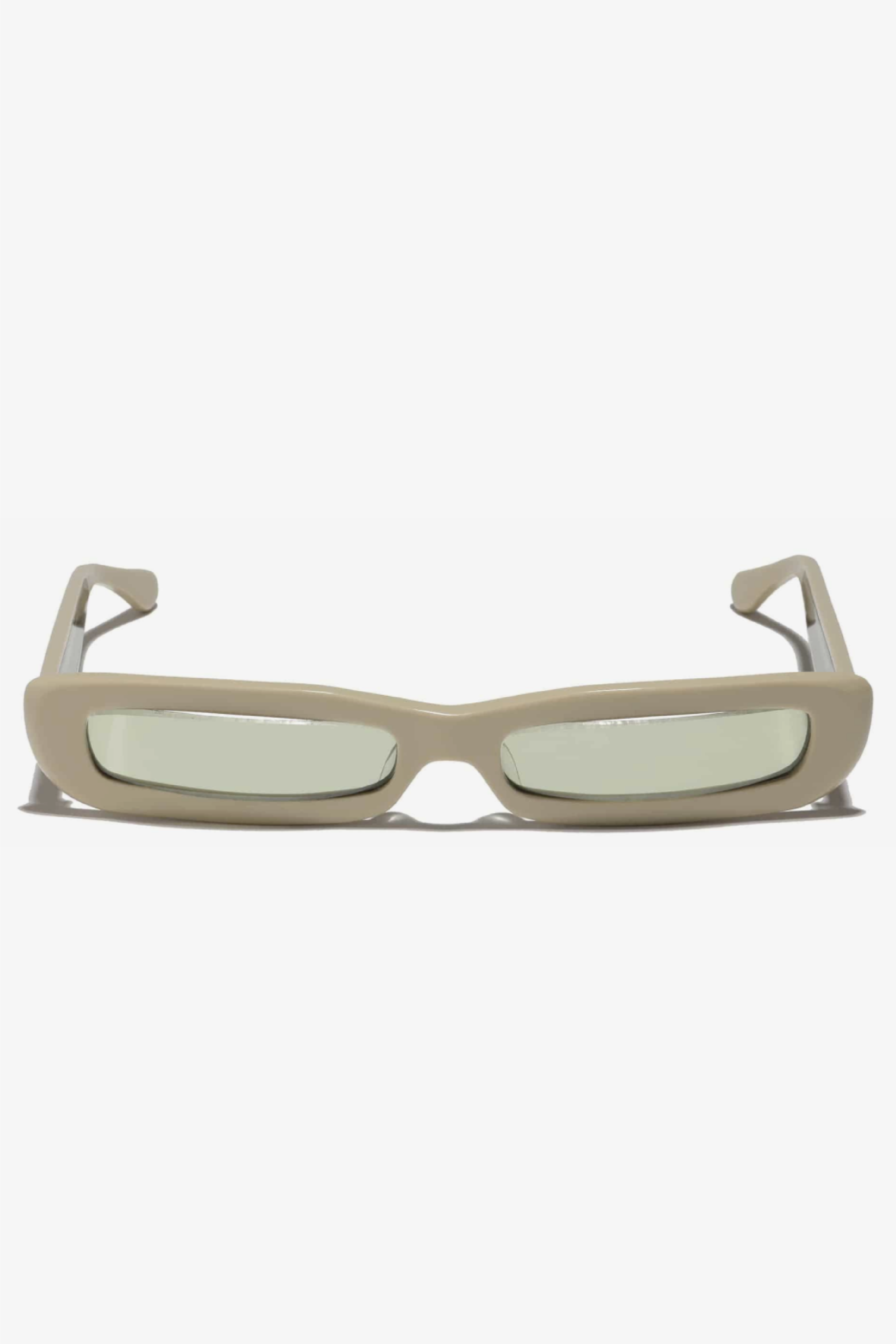 Selectshop FRAME - UNDERCOVER Sunglasses All-Accessories Dubai