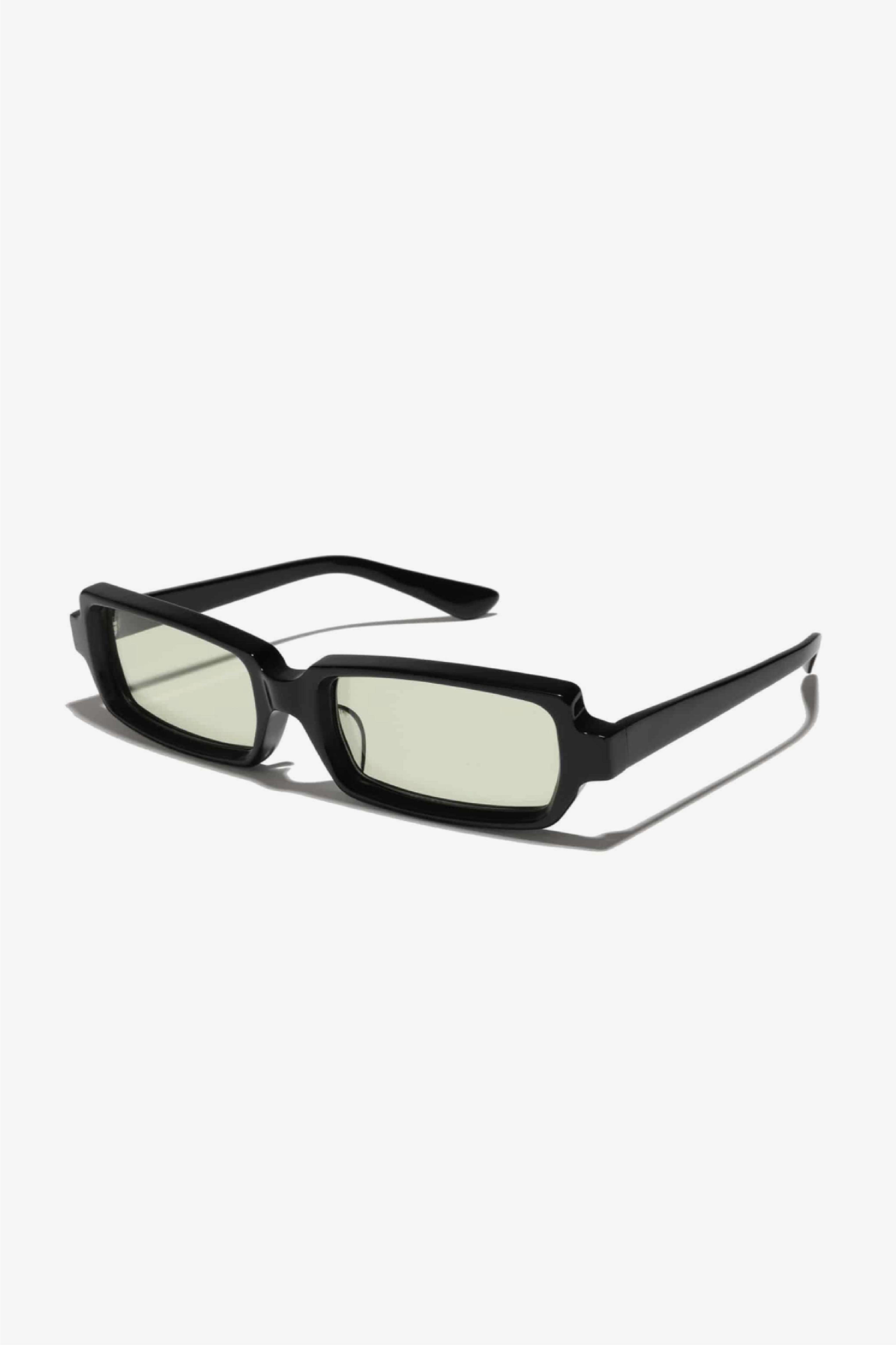 Selectshop FRAME - UNDERCOVER Sunglasses All-Accessories Dubai