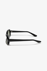 Selectshop FRAME - UNDERCOVER Sunglasses All-Accessories Dubai