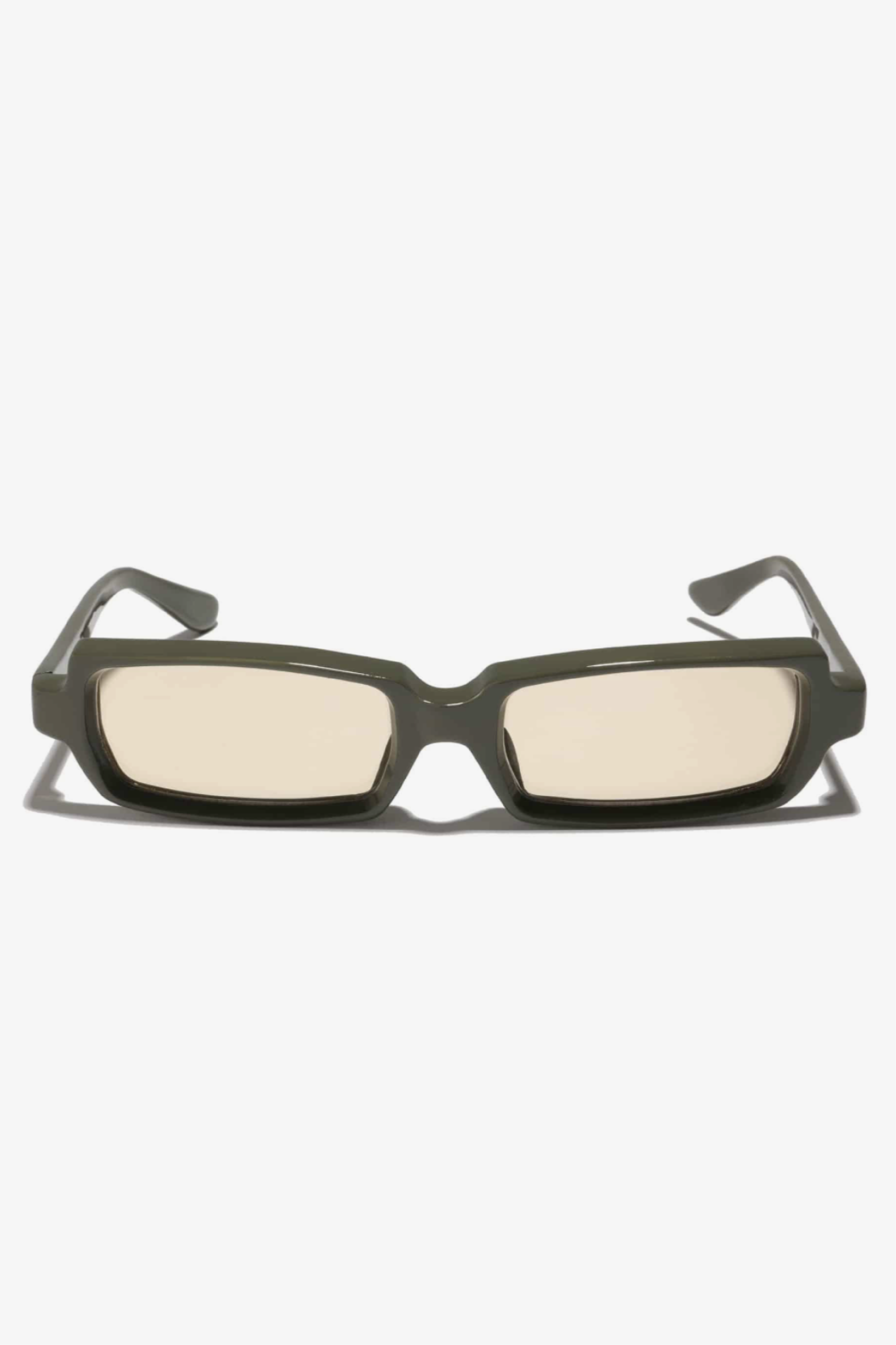 Selectshop FRAME - UNDERCOVER Sunglasses All-Accessories Dubai