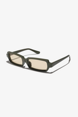 Selectshop FRAME - UNDERCOVER Sunglasses All-Accessories Dubai