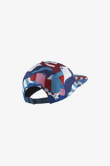 Selectshop FRAME - NIKE SB Team USA Cap Parra Caps Dubai