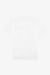 Selectshop FRAME - UNDERCOVER Dolls T-Shirt T-Shirt Dubai