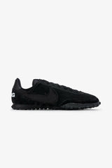 Selectshop FRAME - COMME DES GARCONS BLACK Nike Waffle Racer 2 Footwear Dubai