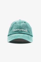 Selectshop FRAME - P.A.M. Photosynthesis Vintage Baseball Cap オールアクセサリー ドバイ