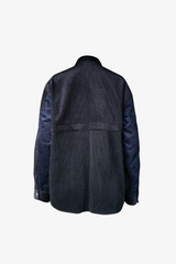 Selectshop FRAME - COMME DES GARCONS HOMME Jacket Outerwear Dubai