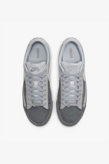 Selectshop FRAME -NIKE SB Nike SB  Blazer Low x FPAR Footwear Dubai