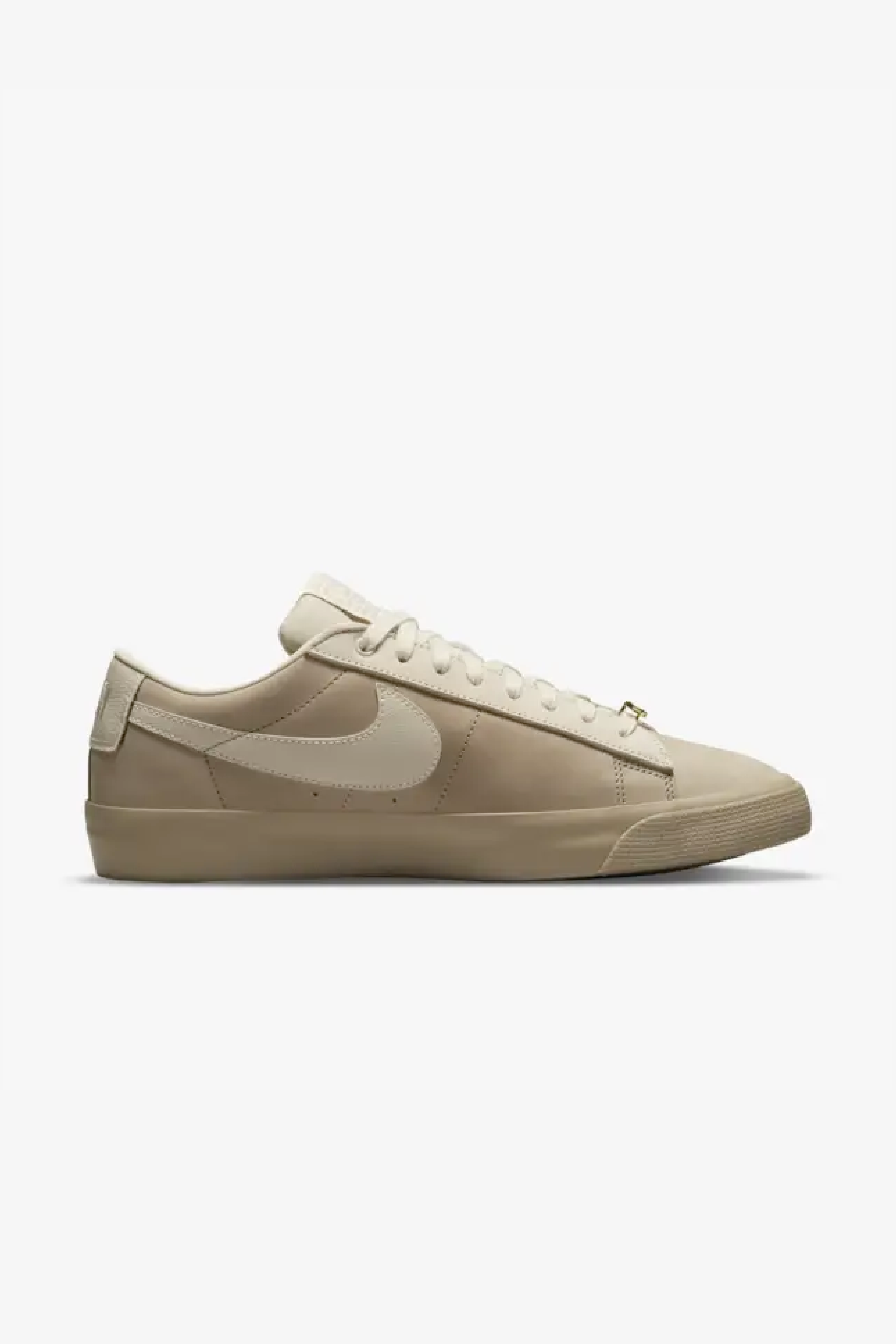 Selectshop FRAME -NIKE SB Nike SB  Blazer Low x FPAR Footwear Dubai