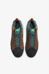Selectshop FRAME -NIKE SB Nike SB  Zoom Blazer Mid PRM "Acclimate" Footwear Dubai