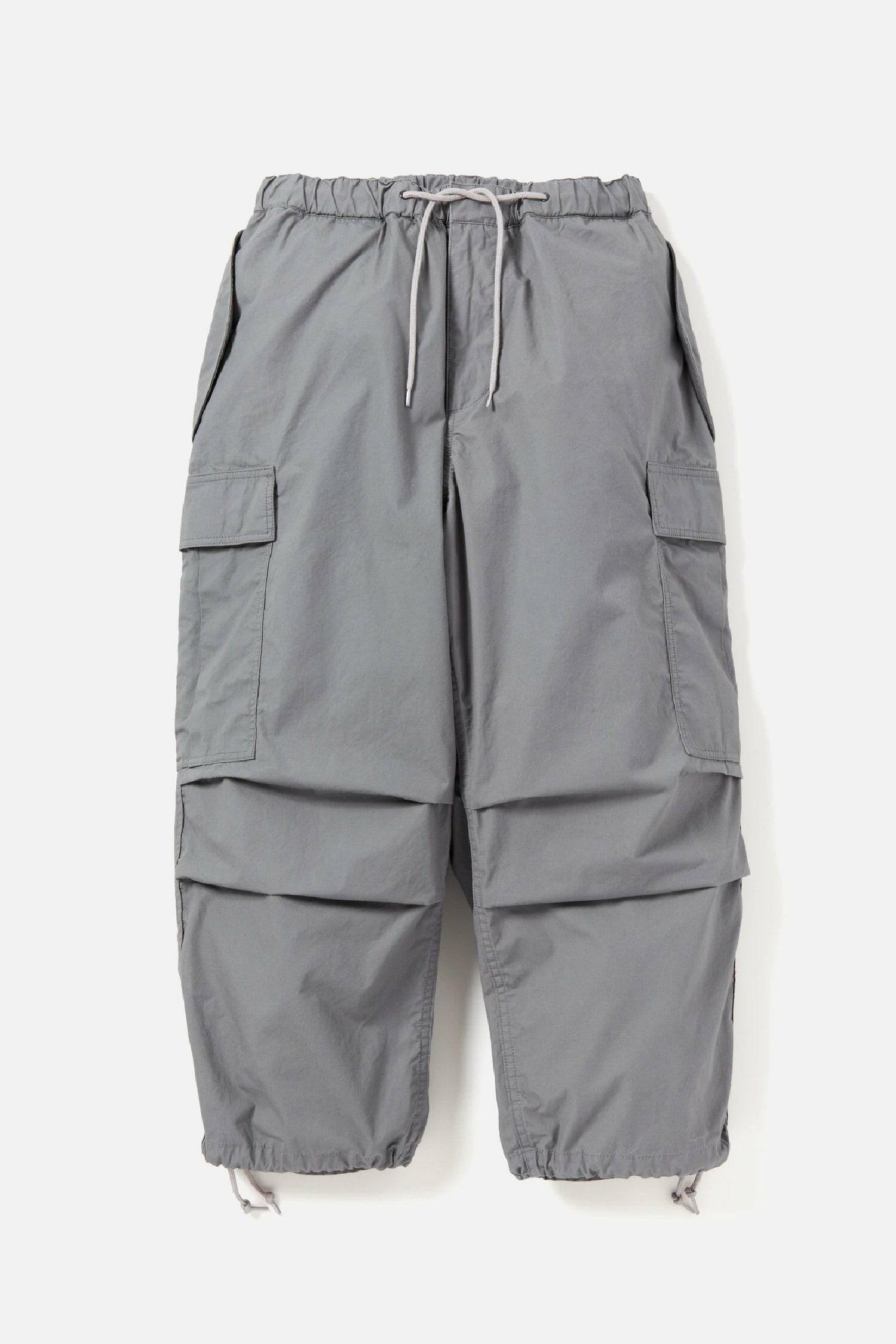 Selectshop FRAME - NEIGHBORHOOD Wide Cargo / C-Pt Bottoms Dubai