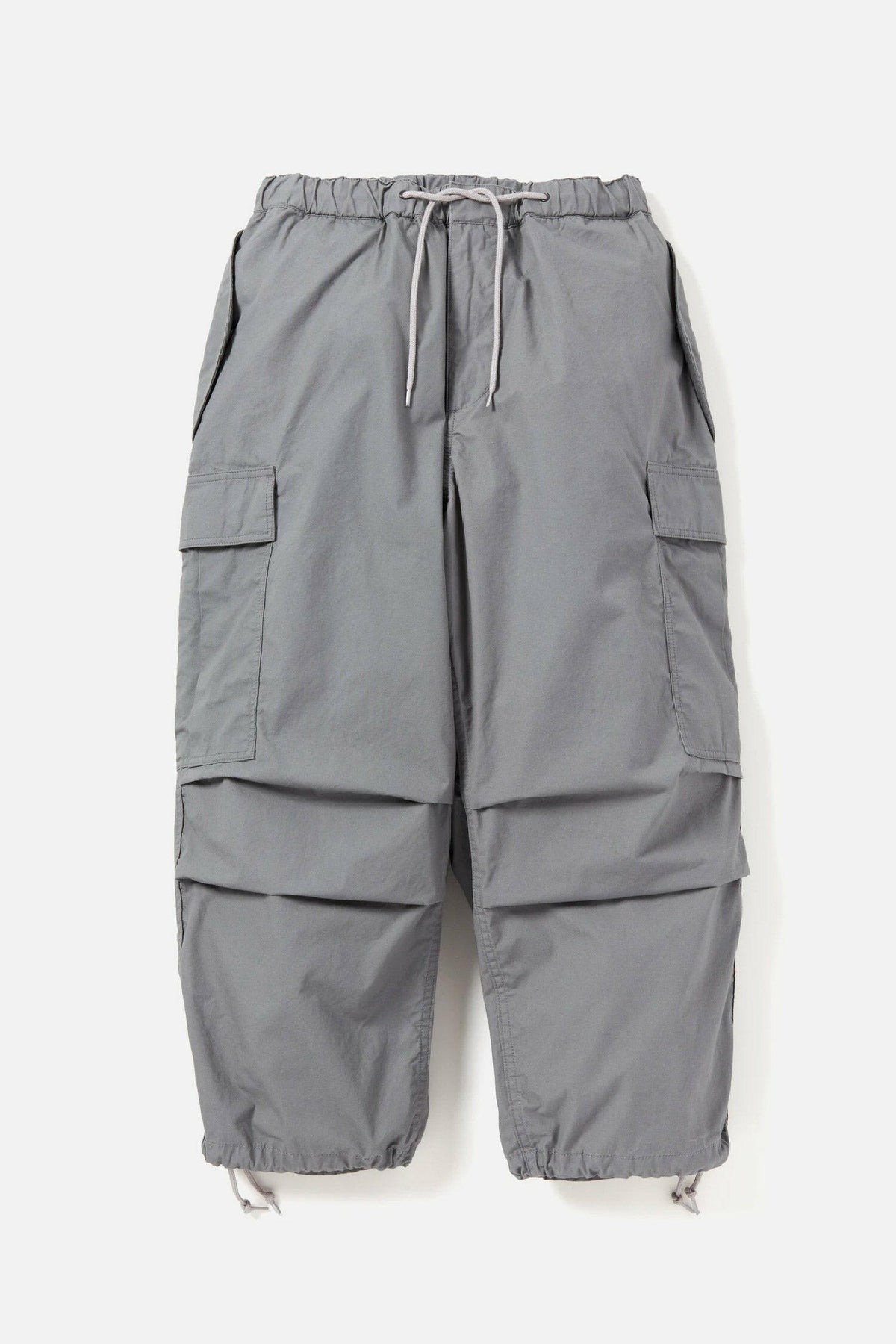 Selectshop FRAME - NEIGHBORHOOD Wide Cargo / C-Pt Bottoms Dubai