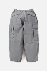 Selectshop FRAME - NEIGHBORHOOD Wide Cargo / C-Pt Bottoms Dubai