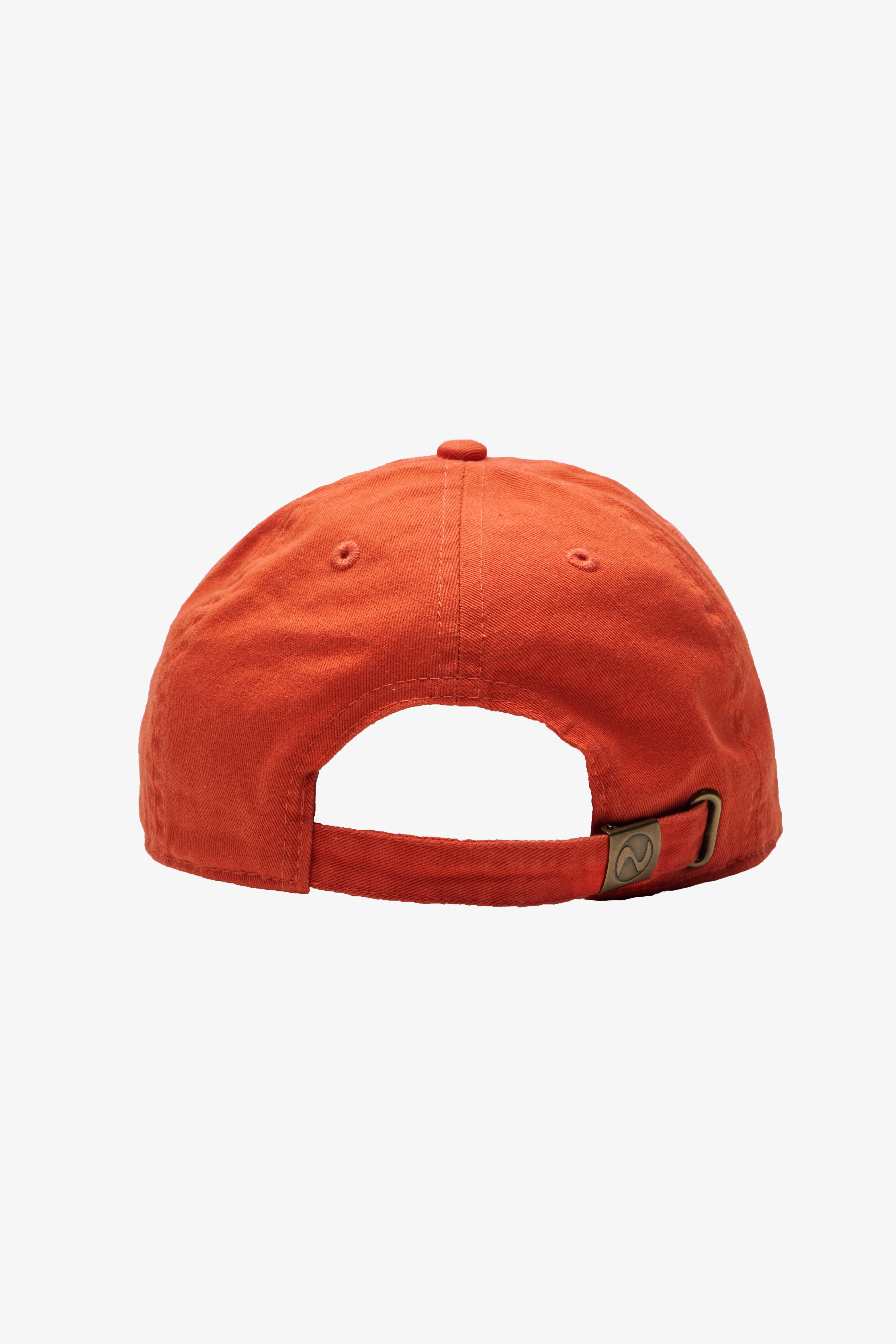 Selectshop FRAME - LO-FI Systems 6 Panel Cap Accessories Dubai