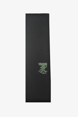 Selectshop FRAME - POLAR SKATE CO. Liquid Man Griptape Skate Dubai