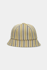 Selectshop FRAME - NEEDLES Bermuda Hat Stripe All-accessories Concept Store Dubai