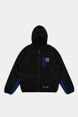 Selectshop FRAME -DEVA STATES Ascent-02 Shell Jacket アウター ドバイ