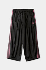 Selectshop FRAME - NEEDLES H.D. Track Pant Bottoms Dubai