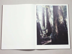 Selectshop FRAME - FRAME BOOK YOSHIHIKO UEDA, Materia Book Dubai